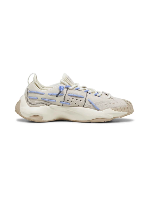 Кросівки PUMA Plexus модель 386329 Фото