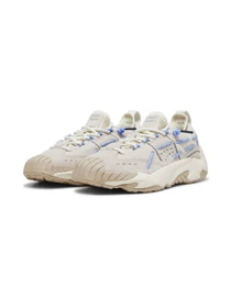 Кросівки PUMA Plexus модель 386329 Фото
