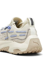 Кросівки PUMA Plexus модель 386329 Фото