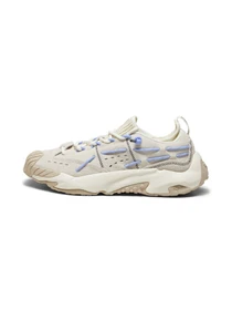 Кросівки PUMA Plexus модель 386329 Фото