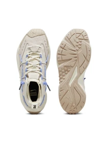 Кросівки PUMA Plexus модель 386329 Фото