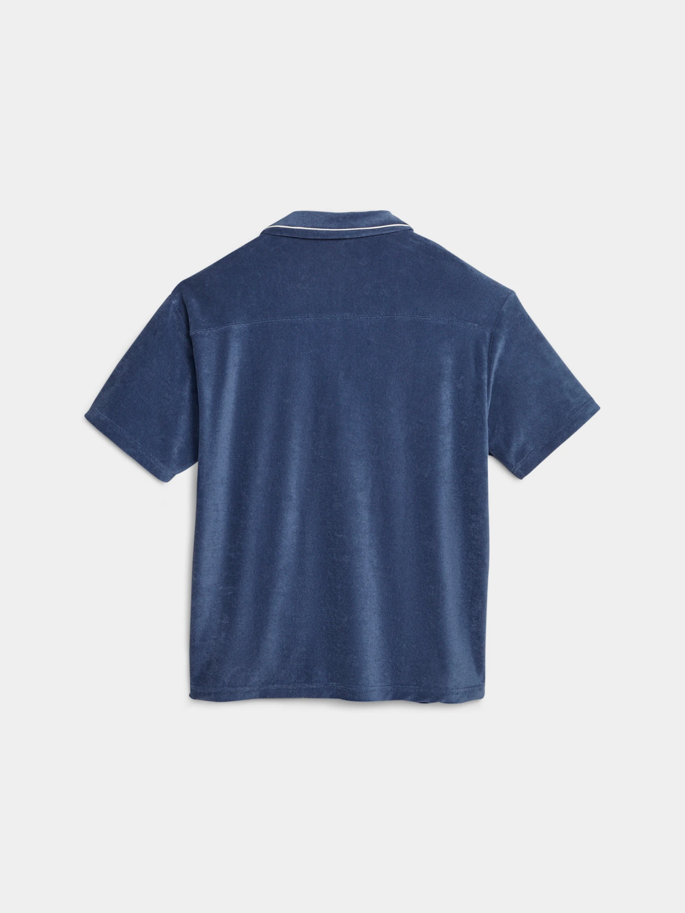 Рубашки PUMA x Rhuigi Shirt модель 620883 Рубашки PUMA x Rhuigi Shirt модель 620883 Фото
