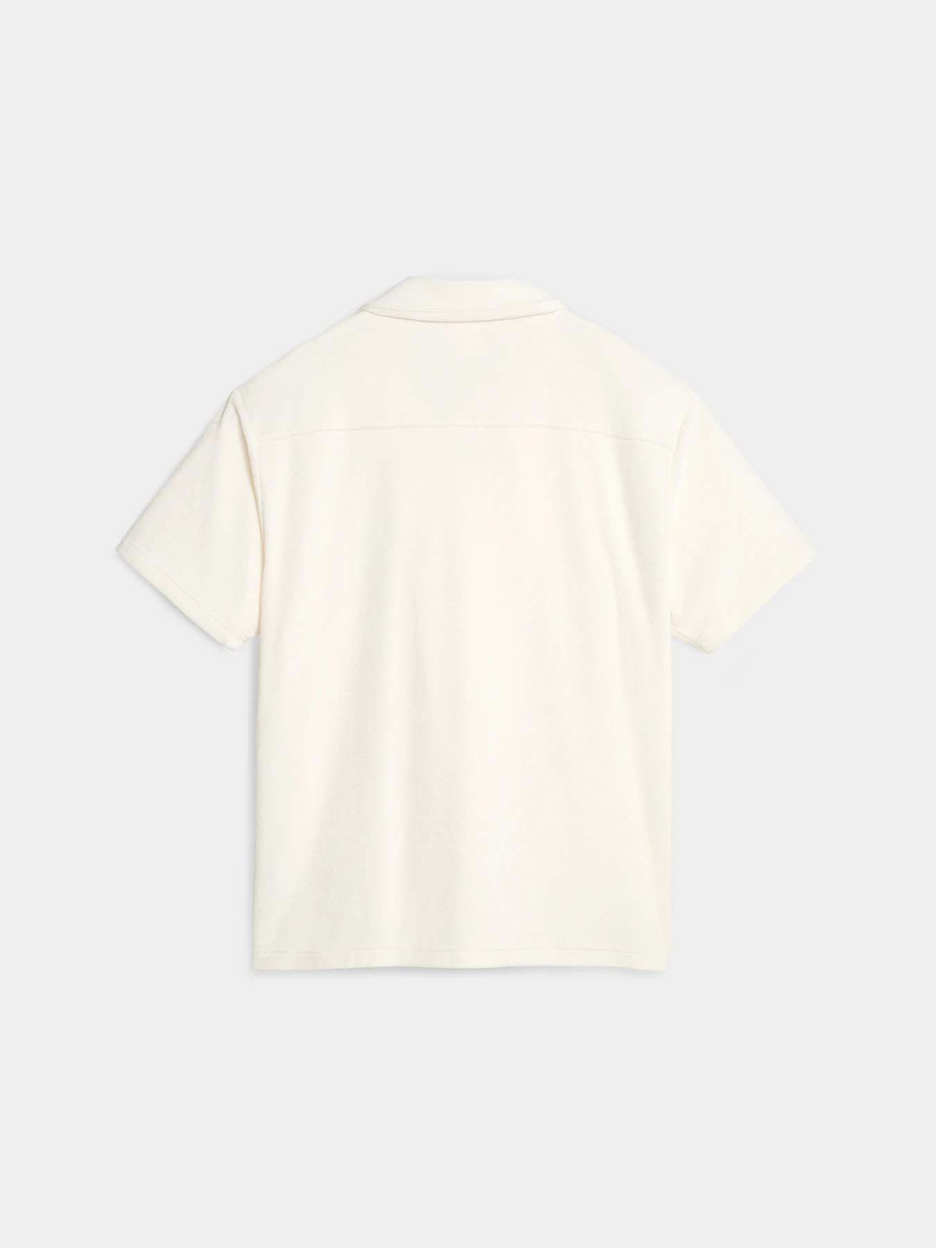 Рубашки PUMA x Rhuigi Shirt модель 620883 Рубашки PUMA x Rhuigi Shirt модель 620883 Фото