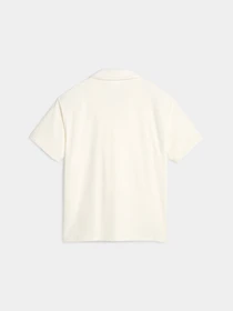 Рубашки PUMA x Rhuigi Shirt модель 620883 Фото