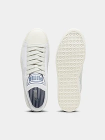 Кеды PUMA Clyde Q3 Rhuigi модель 393305 Фото