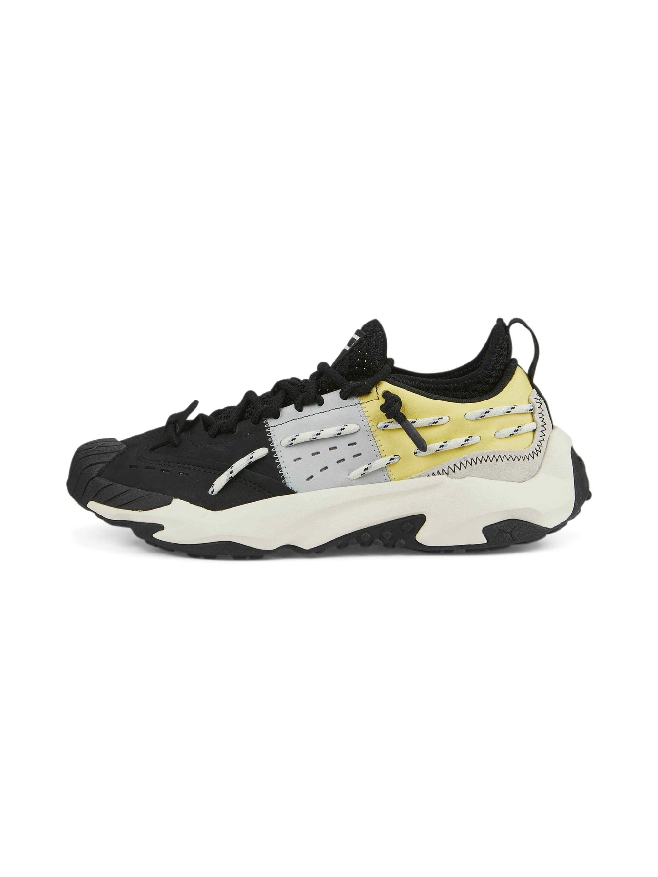 Кроссовки PUMA Plexus Retro модель 387325 Фото