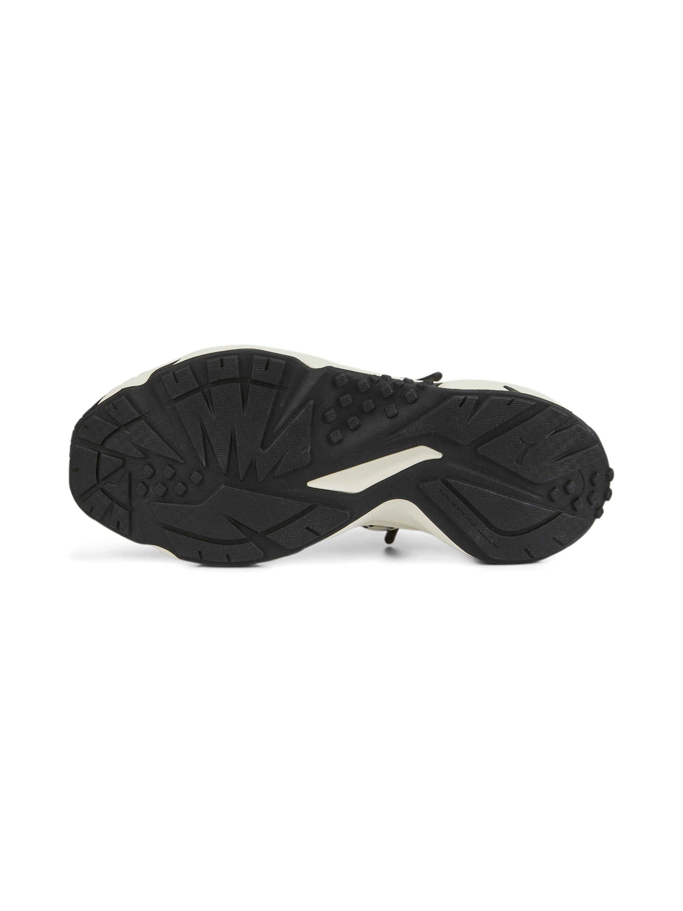 Кроссовки PUMA Plexus Retro модель 387325 Фото
