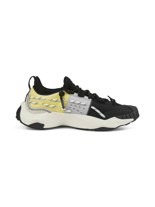 Кроссовки PUMA Plexus Retro модель 387325 Фото