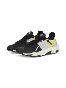 Кроссовки PUMA Plexus Retro модель 387325 Фото