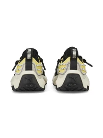 Кроссовки PUMA Plexus Retro модель 387325 Фото