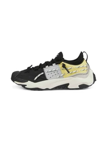 Кроссовки PUMA Plexus Retro модель 387325 Фото