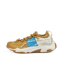 Кроссовки PUMA Plexus Retro модель 387325 Фото