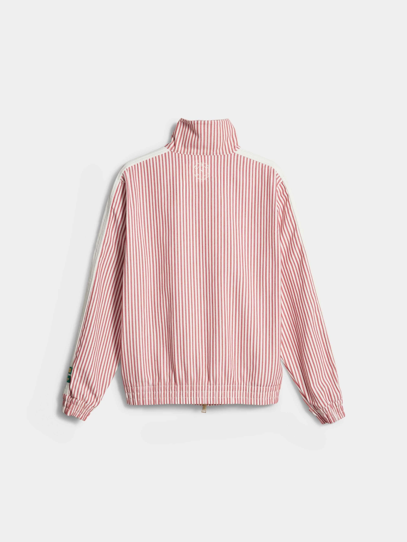Худи и свитшоты PUMA x Rhuigi Summer Jacket модель 620884 Худи и свитшоты PUMA x Rhuigi Summer Jacket модель 620884 Фото