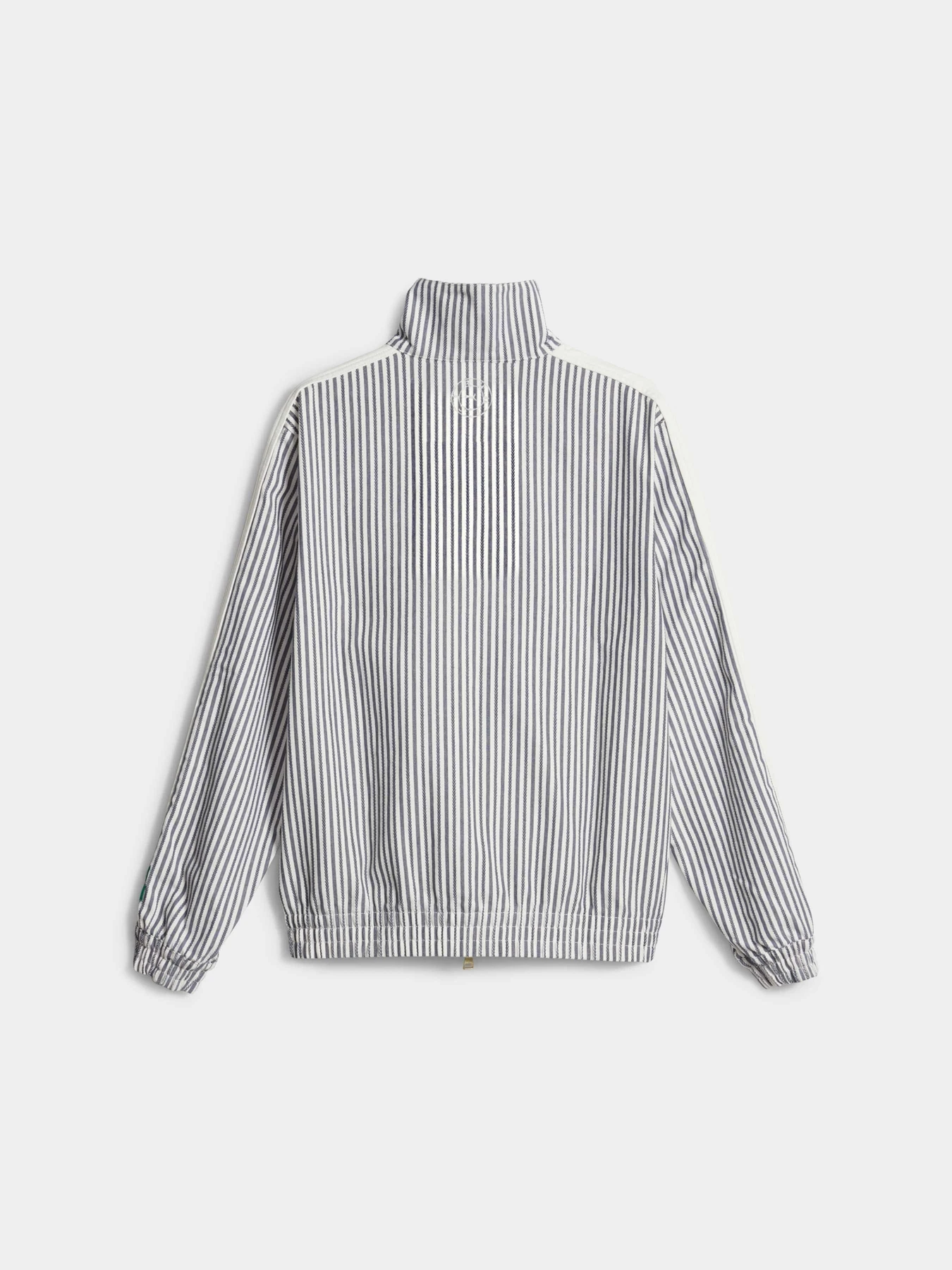 Худи и свитшоты PUMA x Rhuigi Summer Jacket модель 620884 Худи и свитшоты PUMA x Rhuigi Summer Jacket модель 620884 Фото