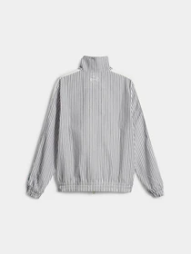 Худи и свитшоты PUMA x Rhuigi Summer Jacket модель 620884 Фото