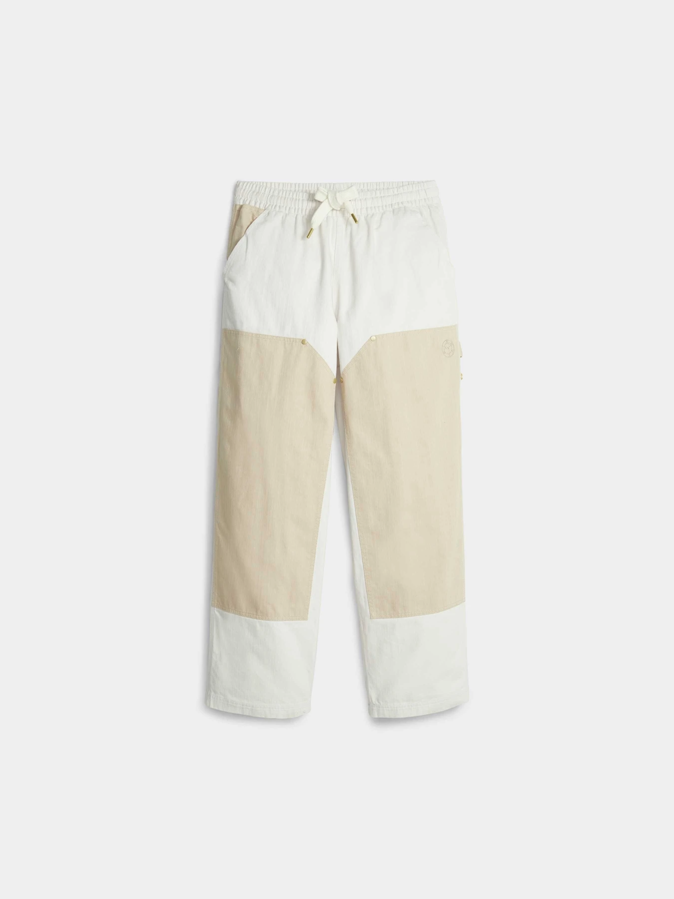 Брюки PUMA x Rhuigi Pants модель 620886 Брюки PUMA x Rhuigi Pants модель 620886 Фото