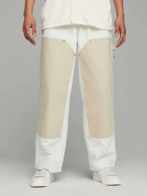 Брюки PUMA x Rhuigi Pants модель 620886 Фото