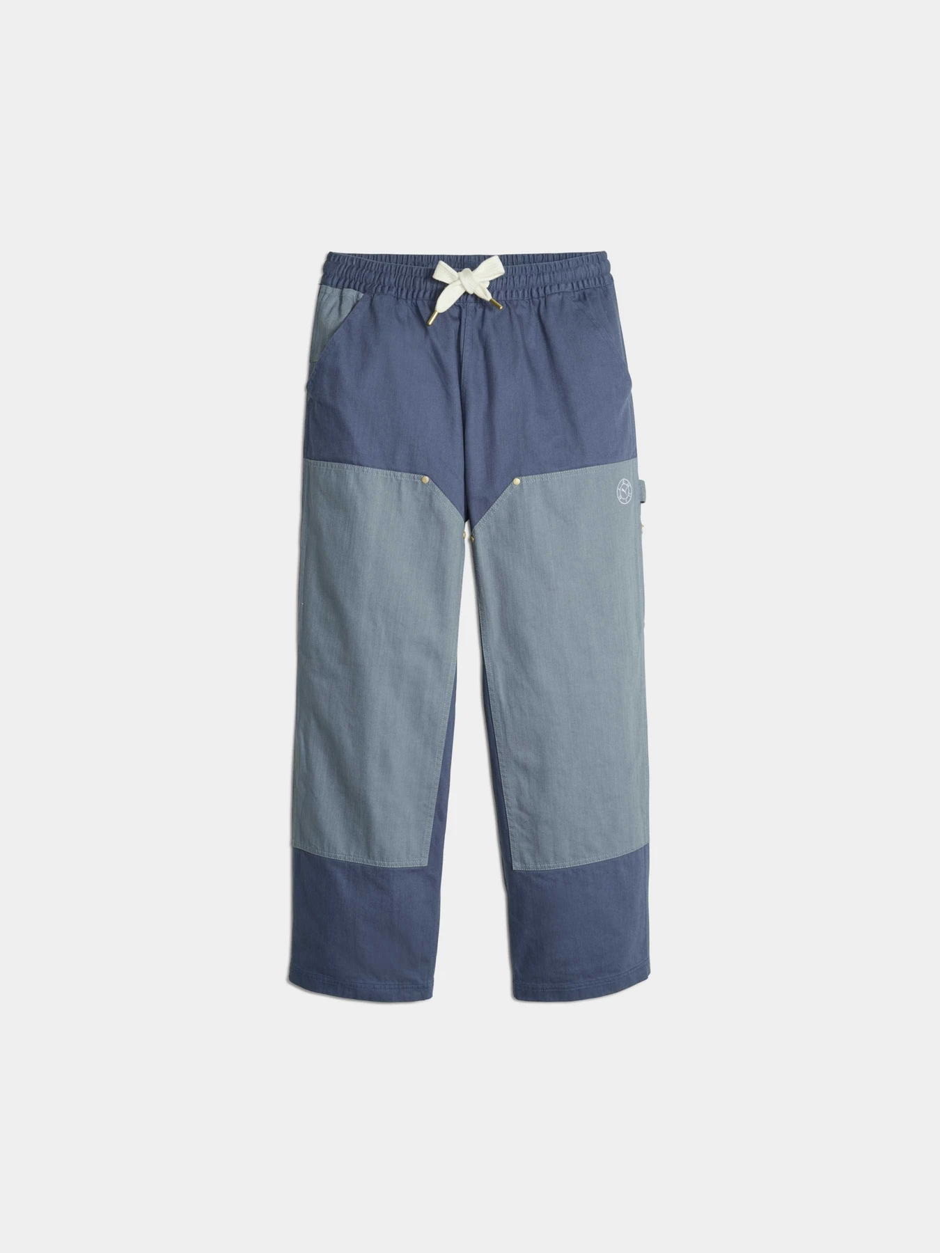 Штани PUMA x Rhuigi Pants модель 620886 Штани PUMA x Rhuigi Pants модель 620886 Фото