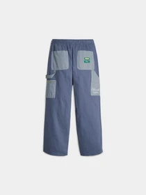 Штани PUMA x Rhuigi Pants модель 620886 Фото