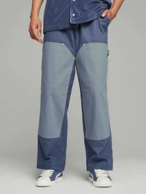 Штани PUMA x Rhuigi Pants модель 620886 Фото