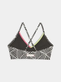 Футболки и поло PUMA Lemlem Low Impact Bra модель 523959 Фото