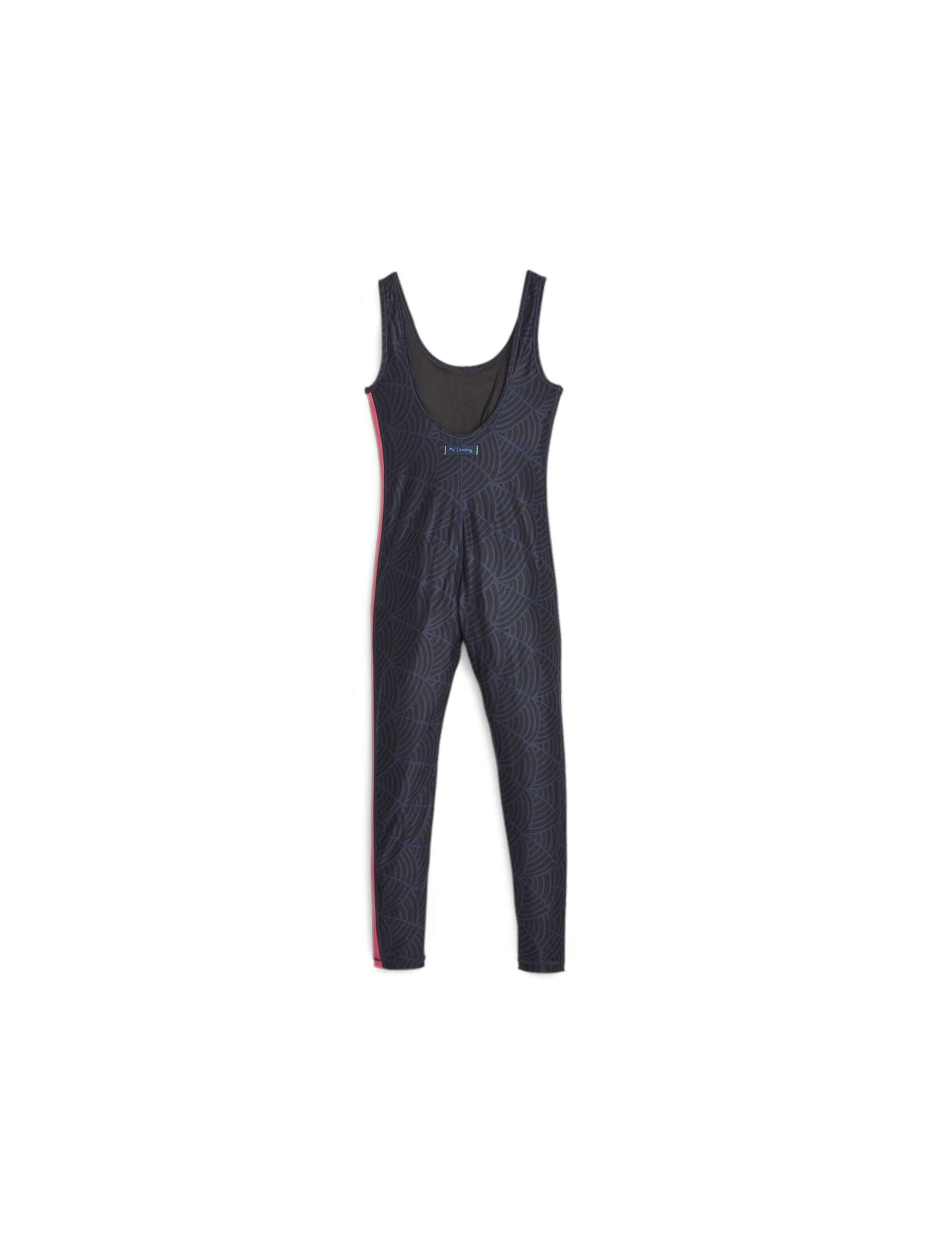 Одежда для пляжа PUMA Lemlem Bodysuit модель 523957 Одежда для пляжа PUMA Lemlem Bodysuit модель 523957 Фото