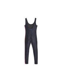 Одежда для пляжа PUMA Lemlem Bodysuit модель 523957 Фото