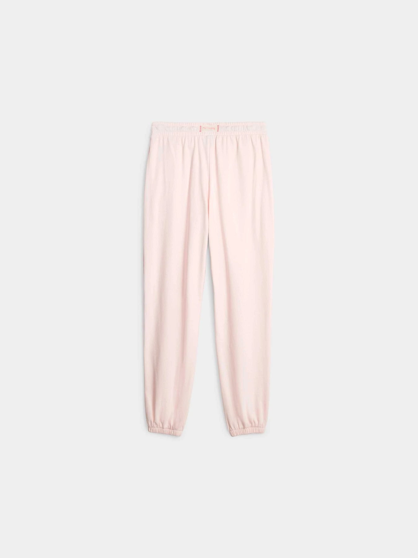 Штани PUMA Lemlem Jogger модель 523972 Штани PUMA Lemlem Jogger модель 523972 Фото
