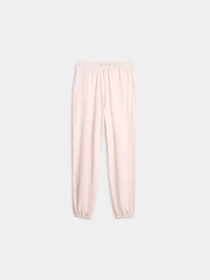 Штани PUMA Lemlem Jogger модель 523972 Фото