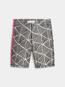 Штани PUMA Lemlem Bike Short модель 523967 Фото