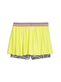 Юбки PUMA Lemlem Skirt модель 523965 Фото