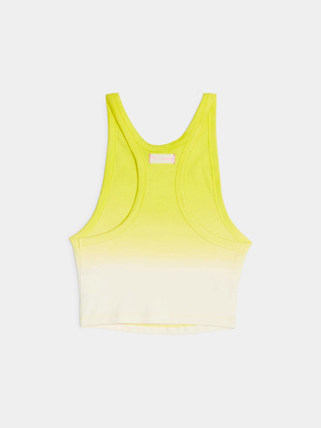 Футболки и поло PUMA Lemlem Tank модель 523970 Фото