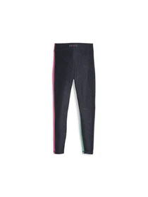 Штани PUMA Lemlem Hw 7/8 Tight модель 523964 Фото