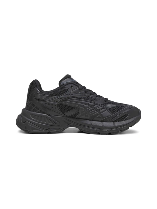 Кросівки PUMA Velophasis Technisch модель 390932 Фото