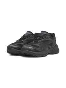 Кросівки PUMA Velophasis Technisch модель 390932 Фото