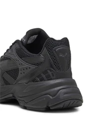 Кросівки PUMA Velophasis Technisch модель 390932 Фото