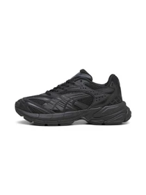 Кросівки PUMA Velophasis Technisch модель 390932 Фото