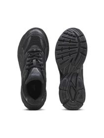 Кросівки PUMA Velophasis Technisch модель 390932 Фото