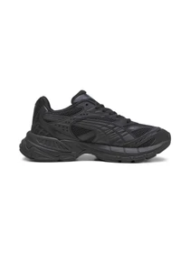 Кросівки PUMA Velophasis Technisch модель 390932 Фото