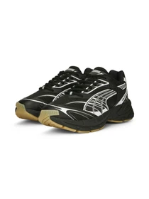 Кроссовки PUMA Velophasis Technisch модель 390932 Фото
