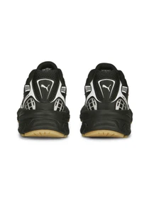 Кроссовки PUMA Velophasis Technisch модель 390932 Фото