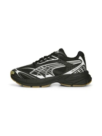 Кроссовки PUMA Velophasis Technisch модель 390932 Фото