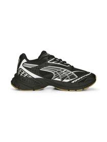 Кроссовки PUMA Velophasis Technisch модель 390932 Фото