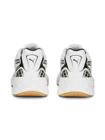 Кроссовки PUMA Velophasis Technisch модель 390932 Фото