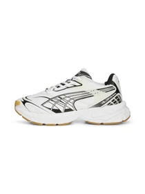 Кроссовки PUMA Velophasis Technisch модель 390932 Фото