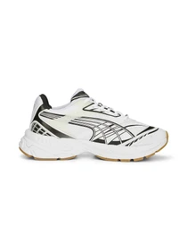 Кроссовки PUMA Velophasis Technisch модель 390932 Фото