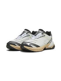 Кросівки PUMA Velophasis Technisch модель 390932 Фото