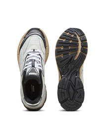 Кросівки PUMA Velophasis Technisch модель 390932 Фото