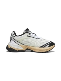 Кросівки PUMA Velophasis Technisch модель 390932 Фото