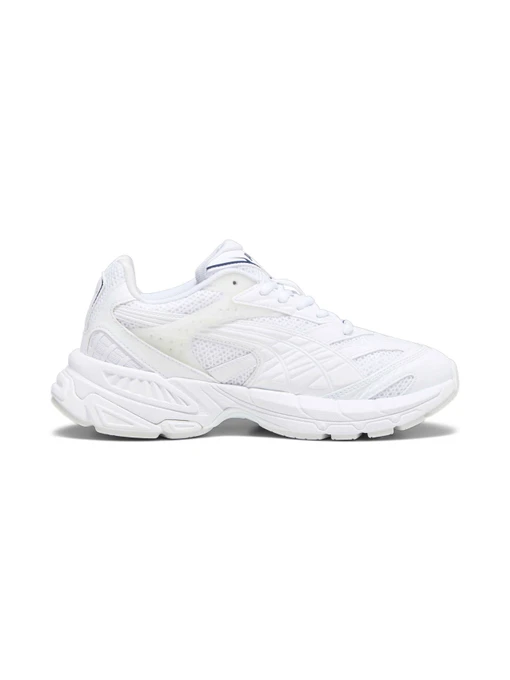 Кросівки PUMA Velophasis Technisch модель 390932 Фото
